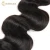 Top quality wholesale price body wave 100% indian human remy hair extension