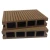 Top Quality Wood grain embossing wood plastic composite Decking Indoor Wpc Flooring Pavimento Esterno wpc co-extrusion floor