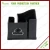 Import Top-Rated Giveaway Gift Pen Container/Holder 0707070 One Year Quality Warranty from China
