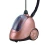 Import Top Rated SS19 2.8L Super Water Capacity Best Garment Industrial Steam Iron from China