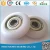 Import Top Sale Aluminium/Plastic/Nylon/POM/PVC Sliding Door Window Roller/Bearing/Wheel/Pulley from China