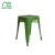 Import Top Sale Metal Restaurant Furniture Chair from China