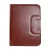 Import Top sale zippered slim padfolio portfolio books binder from China