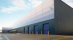 Top selling building curtain wall aluminium wall panel profile facade cladding