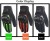 Import Top Selling Cheap Racing Men Gloves Motorcycle Gloves / Motorbike Gloves /Wholesale Short Motorbike Gloves from Pakistan