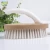 Import Toprank OEM Eco-friendly Material Laundry Shoe Scrubbing hard Bristle Cleaner Cleaning Brush from China