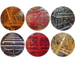 Tower Crane