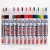 Import TOYO porcelain paint pen for permanent Paint pen for acrylic from China