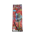 toys r us bow and arrow