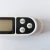 Import TP300 Digital thermometer household Kitchen cooking food Thermometer BBQ meat thermometer from China