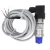 Import TP3031 cheap 300 bar pressure sensor factory price from China