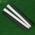Import TPE Material iron Golf Grip from China
