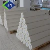 TPU Hot Melt Adhesive Film With Release Paper 0.10MM*1.4M For Textile Bonding No Sewing TPU Hot Melt Adhesive Film