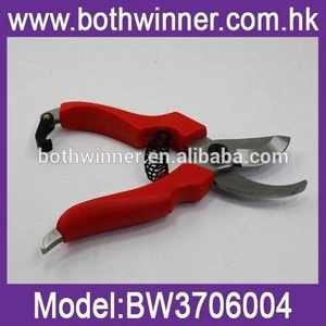 TR046 garden tool/pruning shear/bypass lopper