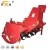 Import Tractor machine agricultural farm equipment farm tools and equipment from China