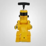Tractor Truck Tire Hydraulic Bead Breaker Changer Portable Buster 10000PSI
