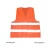 Import Traffic safety reflective vest with EN ISO20471 High reflective tape from China