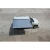 Import Trailer 4X4 Double Layers Roof Camping Tent Roof Awning Canopy Tent Portable Sunshade Tent from China