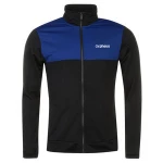 Training and jogging Wear Track suits