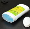 Transfer tattoo supplies Cream for paper transfer paper accessories soap transfer machine for tattoo body painting template
