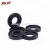 Import Transmission Gear Box Truck Parts Lip Seal Shaft Oil seal For Seal Oil from China
