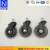 Import Transparent caster 3 inch rollerblade furniture wheels caster from Hong Kong