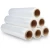Import Transparent PE Packing Stretch Film carton pallet wrapping stretch film roll from China