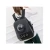 Import Transport Safety Space Capsule Shaped Pet Carrier Bag for Small Dog Cats Breathable Design Dog Cat Travel walking backpack carri from China