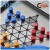 Import Travel game chess plastic play chinese checkers from China
