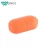 Import Travel Pill Box Medicine Storage Container Cute Pill Case for Pocket Purse Briefcase from China