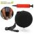 Import Travel-size Flocking PVC Inflatable Golf Training Aids from China