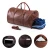 Import traveling luggage roller Travel Bag Waterproof Sport Gym outdoor travel bags from China