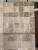 Import travertine paving tiles from China