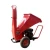 Import Tree Cutting Machine Garden Shredder Wood Chipper With CE from China