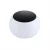 Import Trending products gadget speak out speaker mini cheap wireless bluetooth speakerAluminum speakers from China