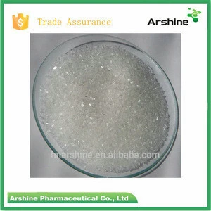 trisodium phosphate 98% min manufacturer China origin dodecahydrate cas 10101-89-0