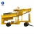 Import Trommel Gold Processing Equipment Gold Ore Wash Plant from China