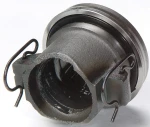 Truck bearing auto clutch release bearing 500025920 hydraulic clutch release bearing