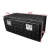 Import Truck Storage Tool Box  OEM Color aluminum  toolboxes high quality low price from China