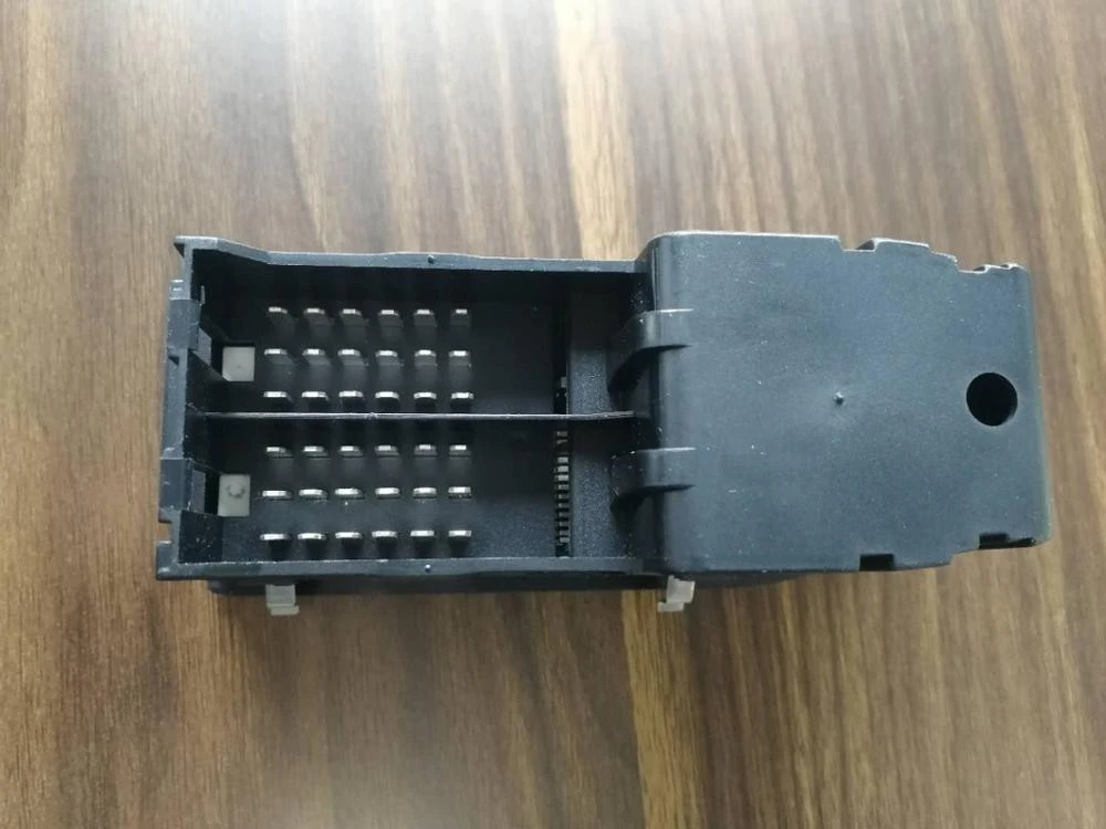 truck window master switch For MAN 81258067098 81258067045 81258067101