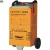 Import Truck/bus heavy duty vehicle battery charging booster from China