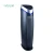 Import True HEPA Air Purifier System UV Sanitizer and Odor Reduction, 28-Inch Digital Tower from China