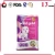 Import True Instinct with Real Turkey & Venison Adult Premium Dry Dog Food Packaging Bag from China