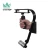 Import TS-CS08 Professional Handheld Video Stabilizer for Digital Camera DSLR Camera Support Stabilizer Arm from China