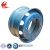 Import Tubeless steel car wheel 22.5x9.00 from China