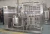 Import Tubular milk pasteurizer machine from China