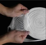 Tubular Net Bandage Tubular Net Elastic Bandage