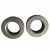 Import tungsten carbide sleeving bushes from China