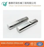 tungsten steel saw blade cutter, precision machining tungsten billet