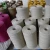 Import Twist Paper Cord | String | Twine | Rope | Gift Packaging | Product Wrapping | Tag Making | Rustic Decoration from China